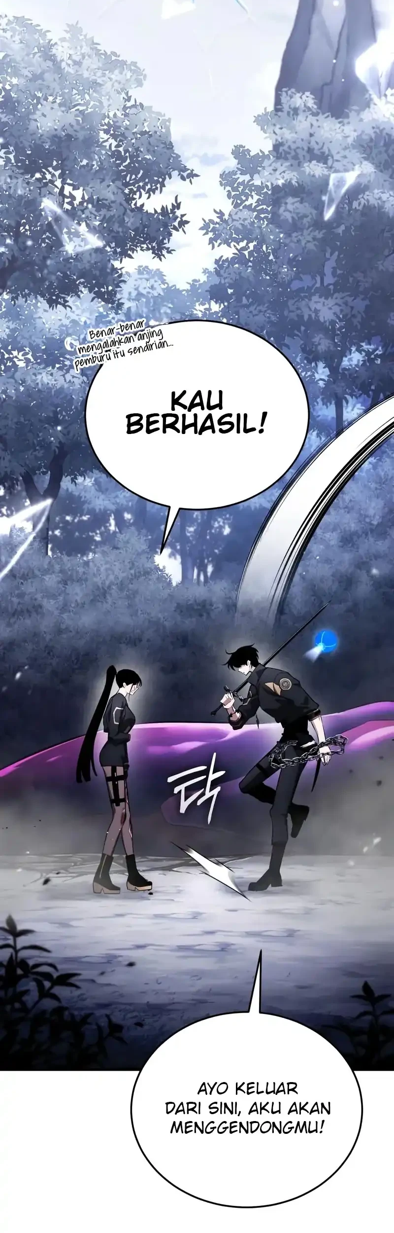 Chapter 11 - halaman 80