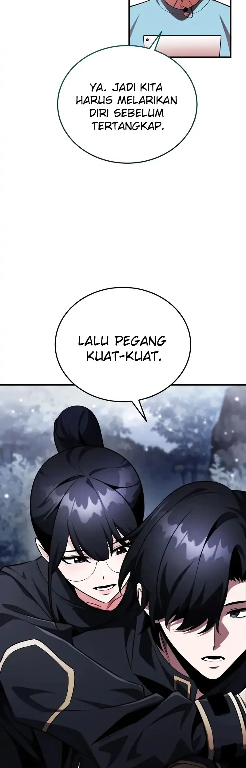 Chapter 11 - halaman 82