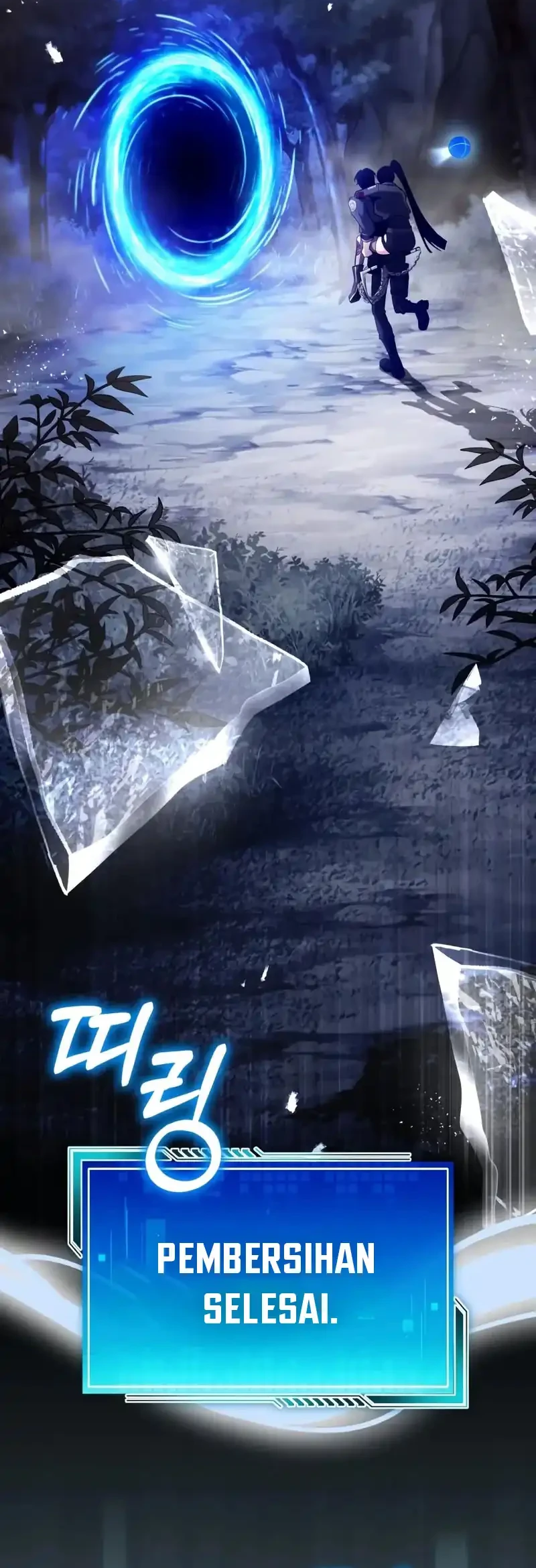 Chapter 11 - halaman 84