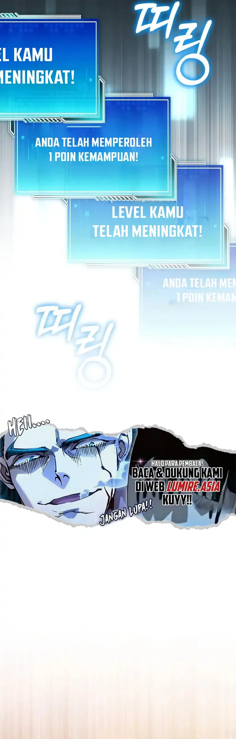 Chapter 11 - halaman 85