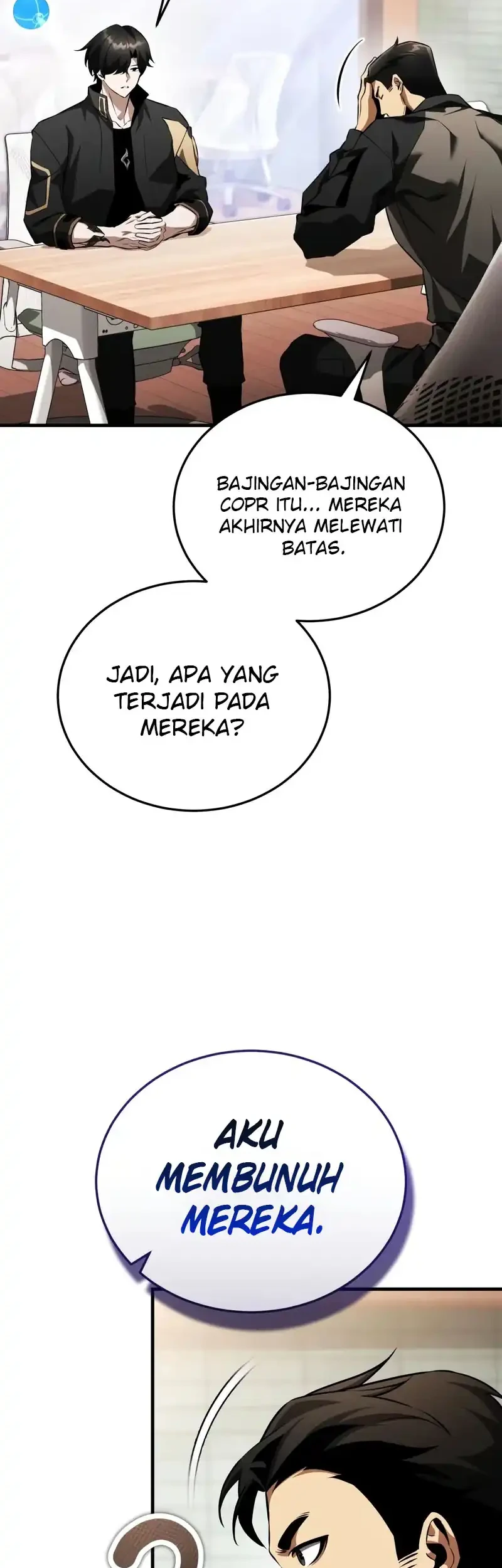 Chapter 11 - halaman 88