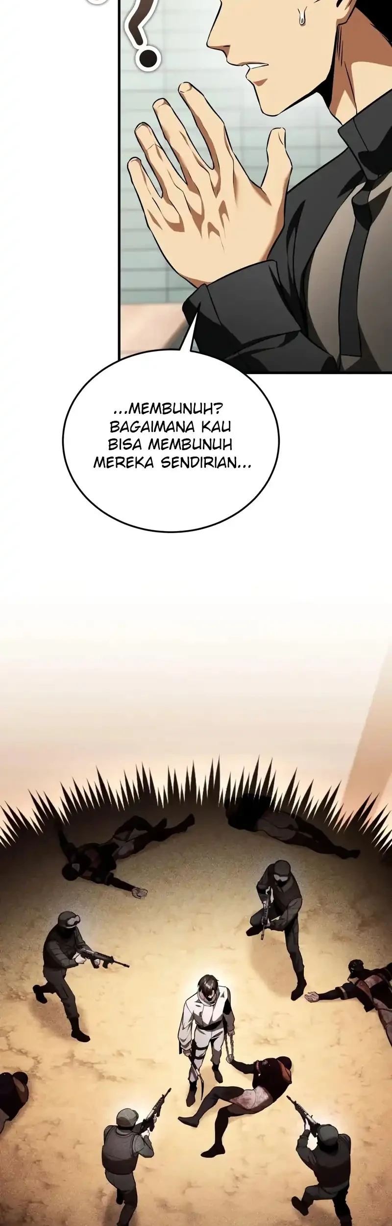 Chapter 11 - halaman 89