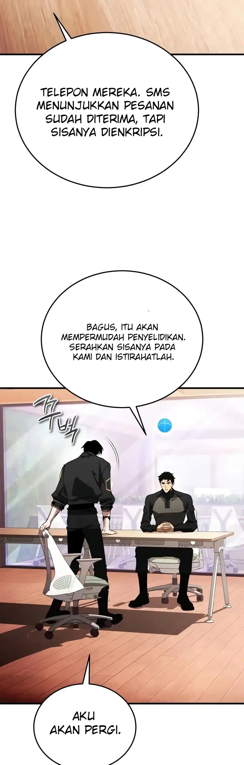 Chapter 11 - halaman 91