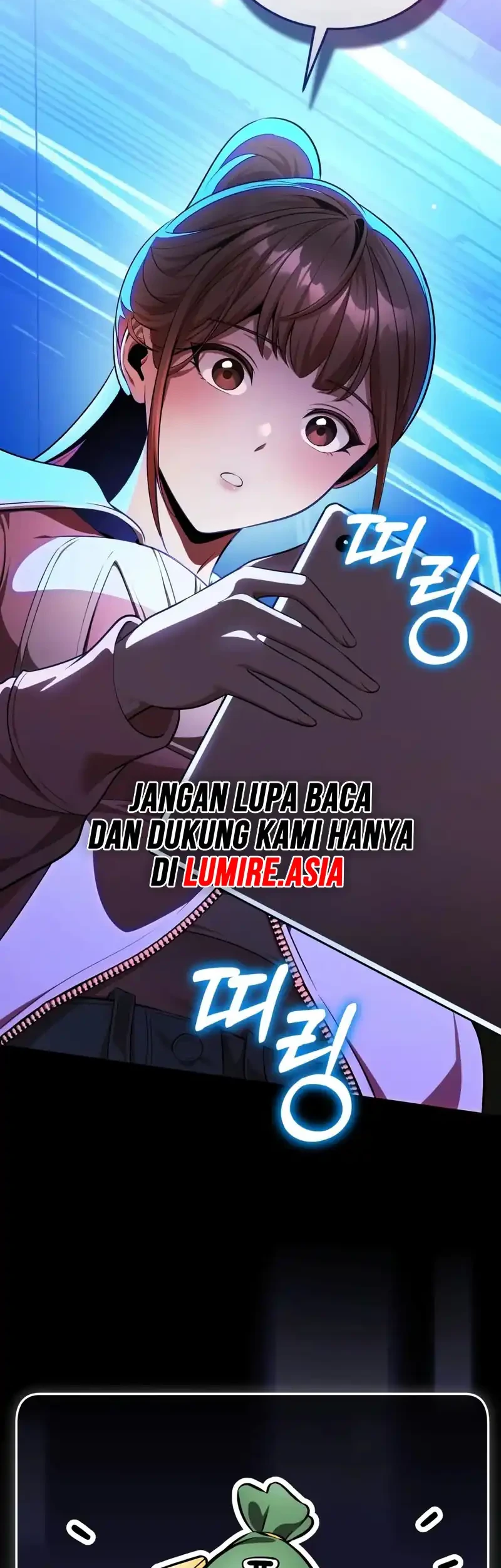 Chapter 11 - halaman 98