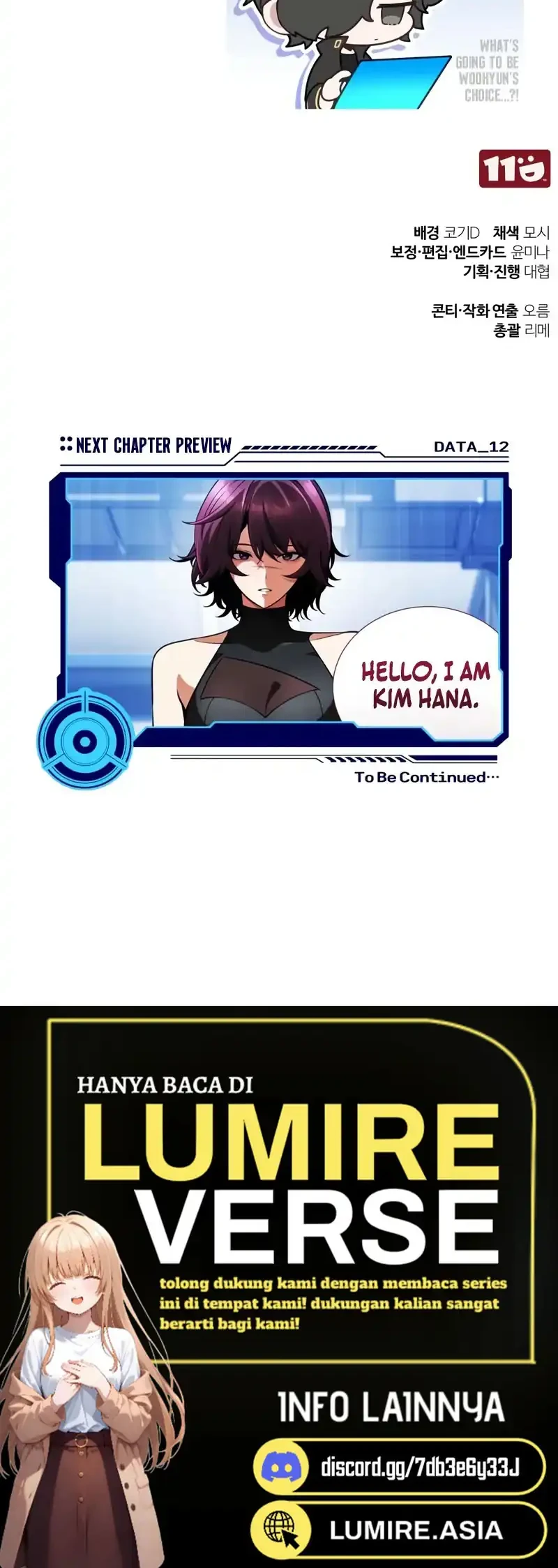 Chapter 11 - halaman 100