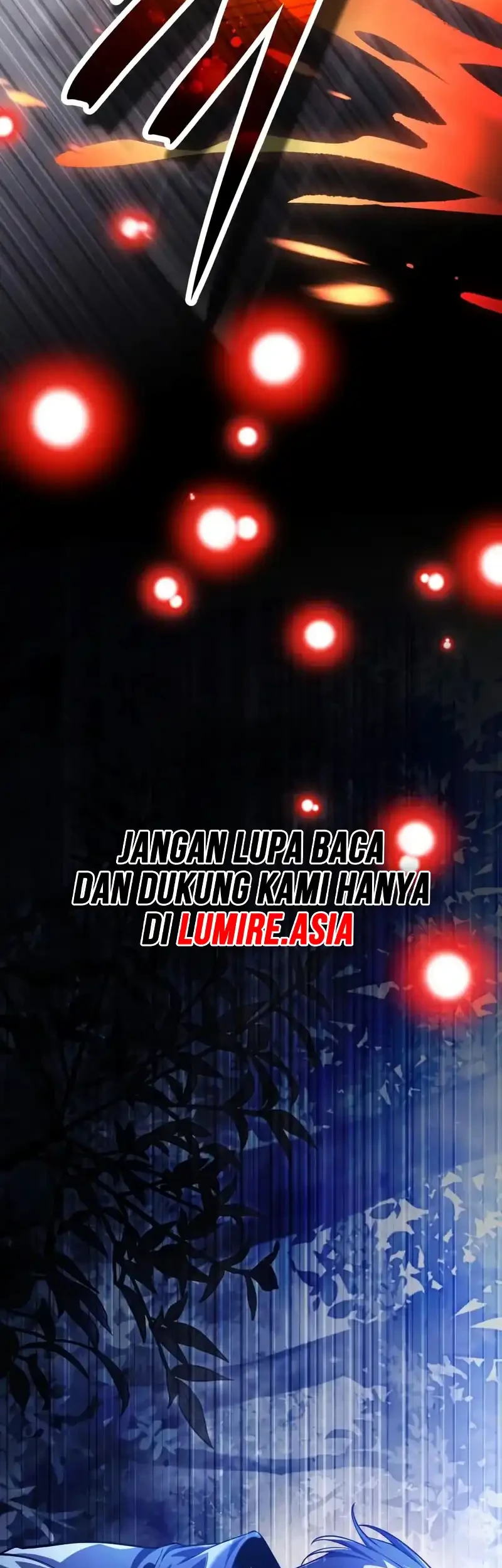 Chapter 11 - halaman 4