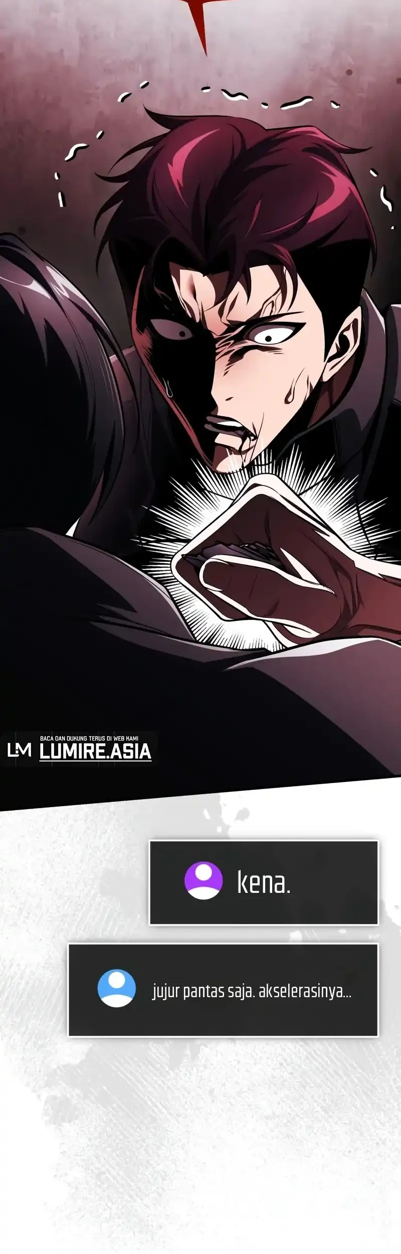 Chapter 11 - halaman 7