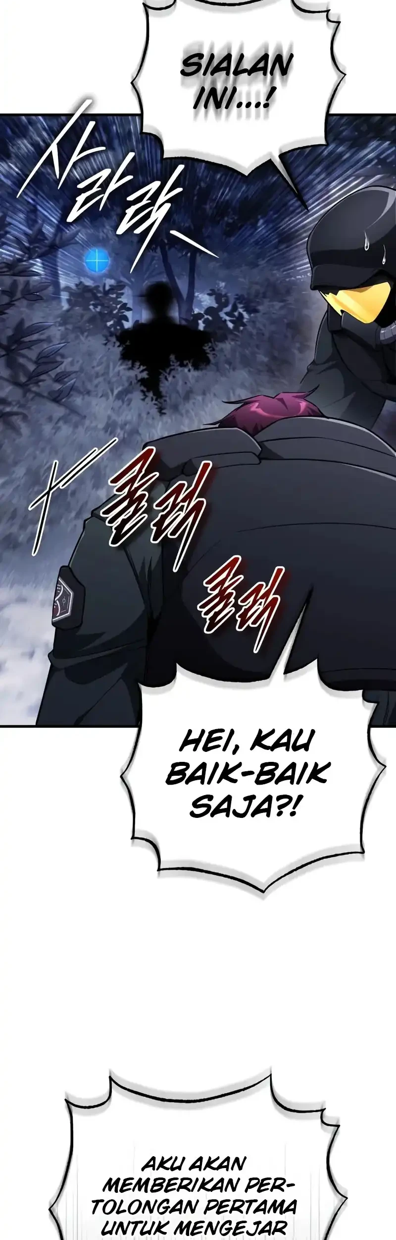 Chapter 11 - halaman 9