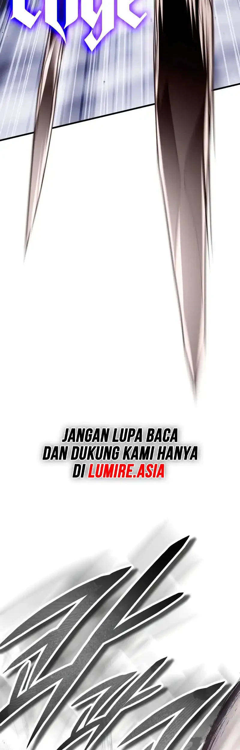 Chapter 11 - halaman 26