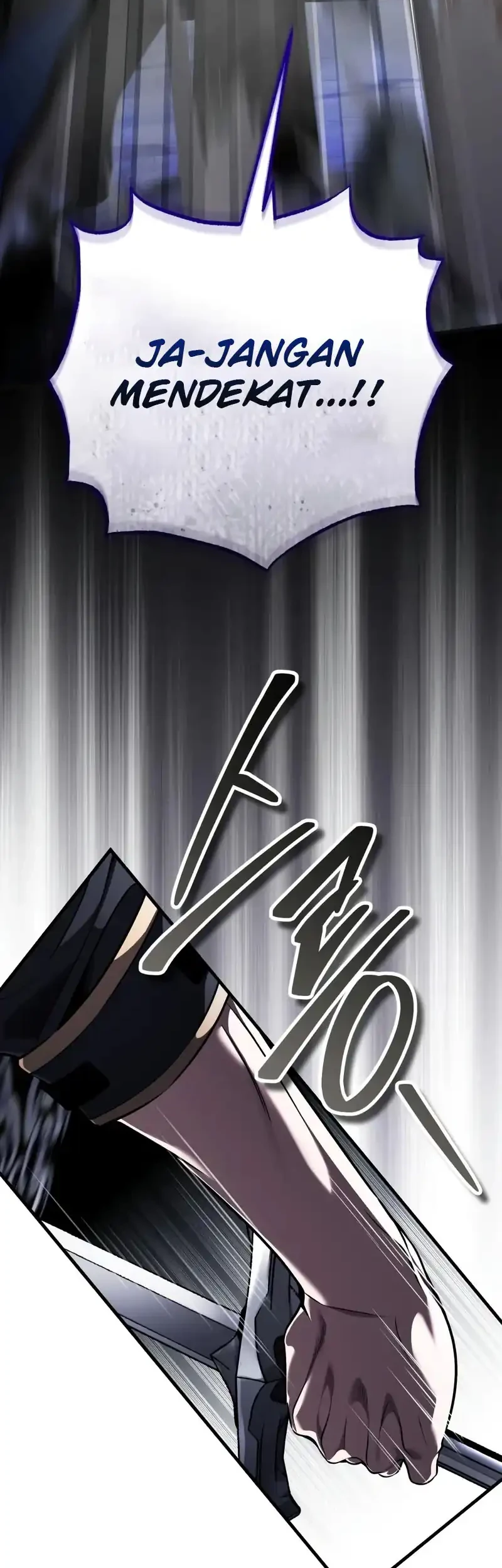 Chapter 11 - halaman 44