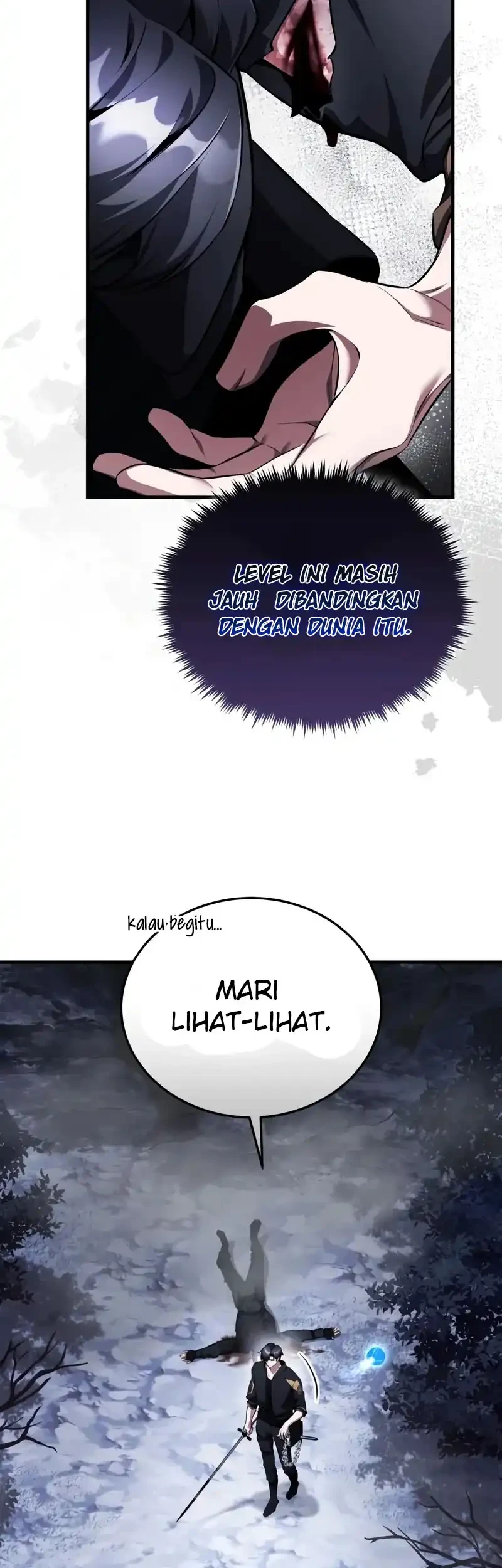 Chapter 11 - halaman 53