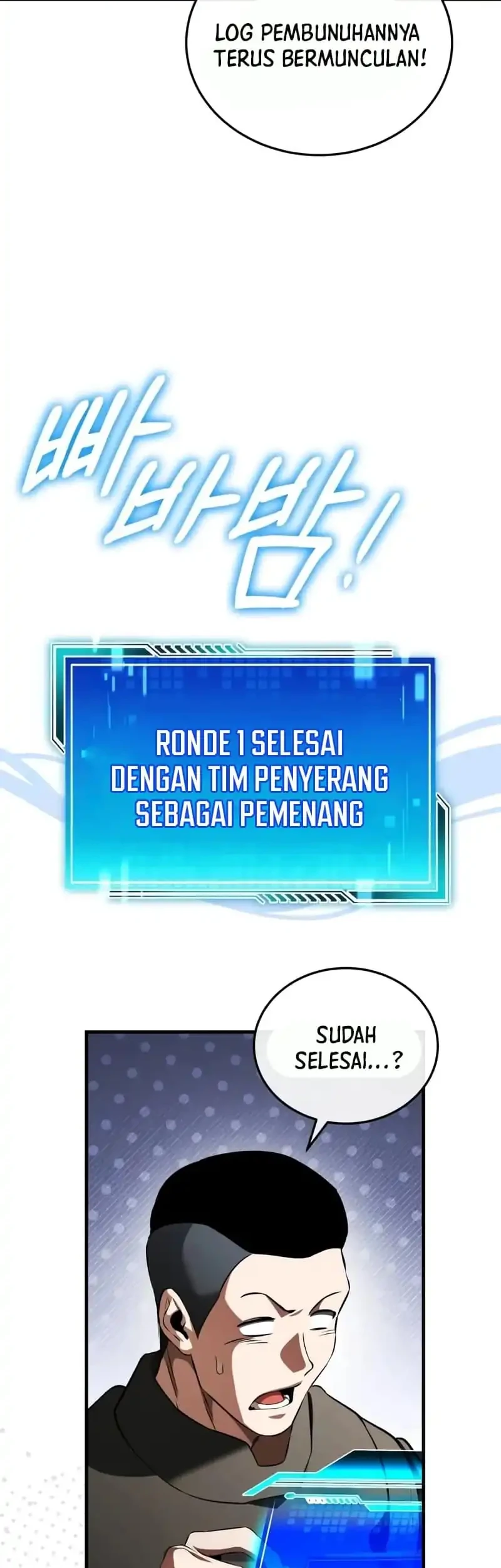 Chapter 12 - halaman 49