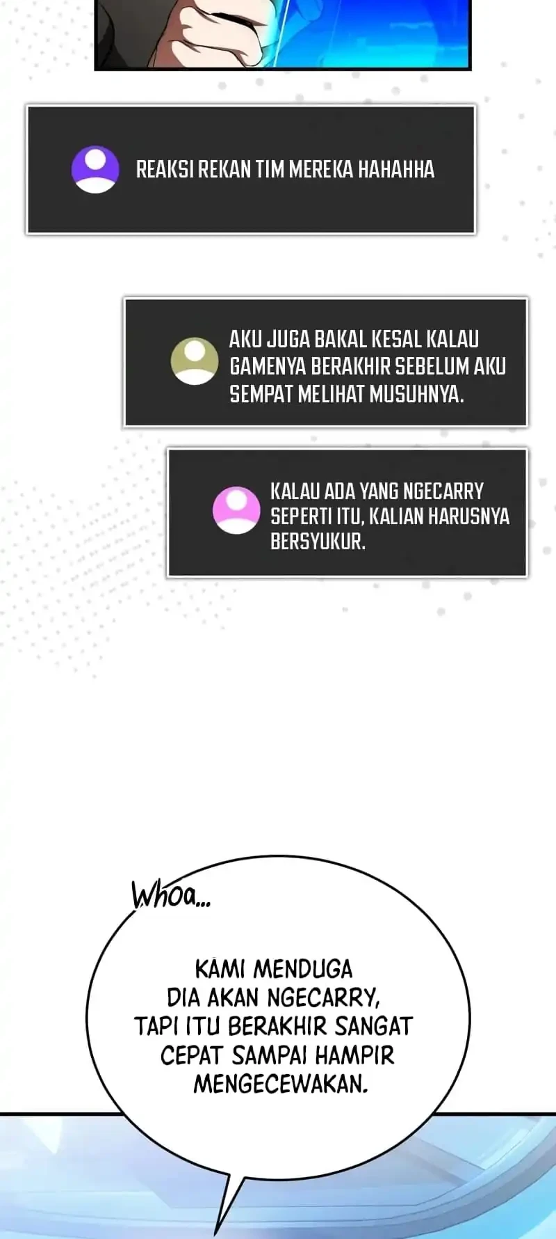Chapter 12 - halaman 50