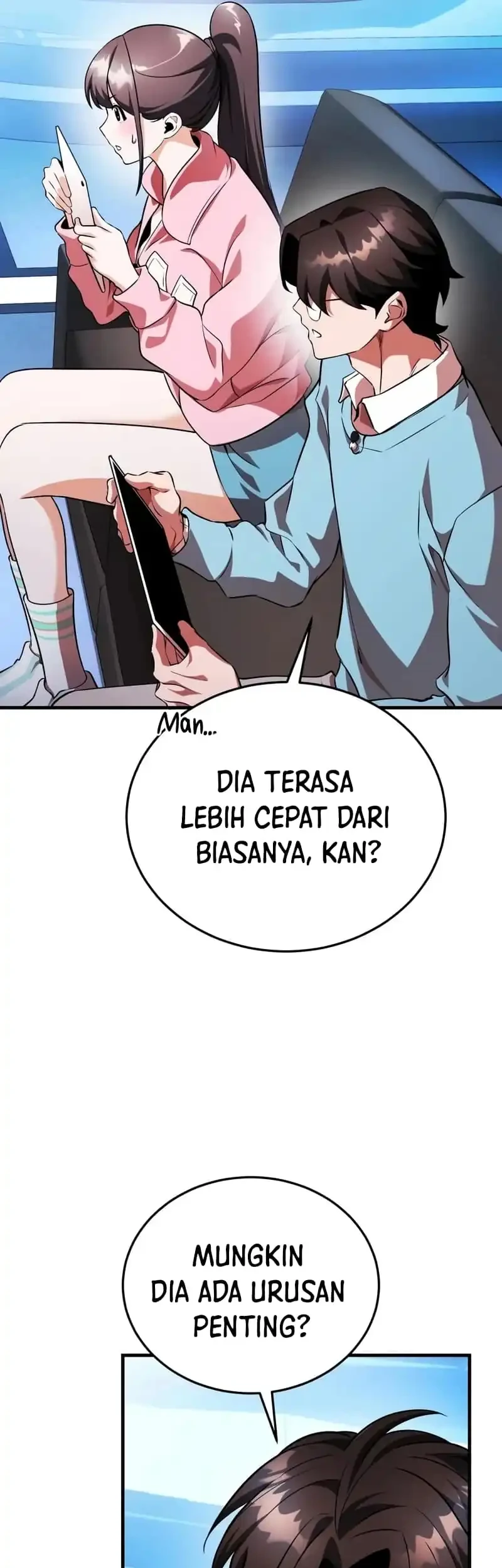 Chapter 12 - halaman 51