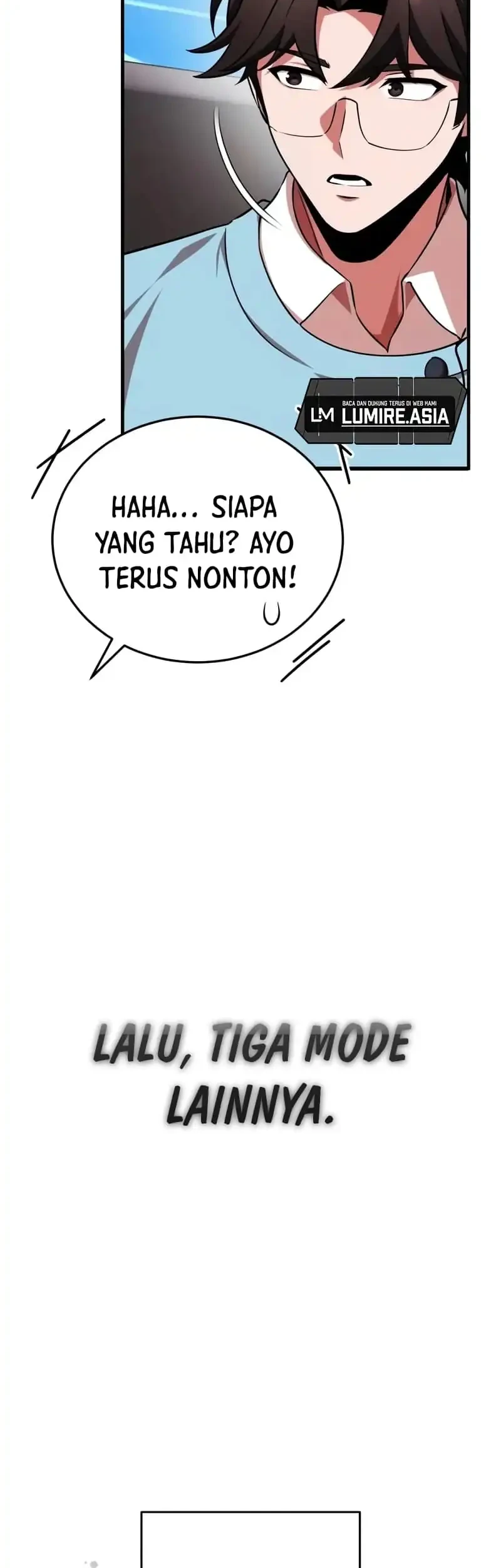 Chapter 12 - halaman 52
