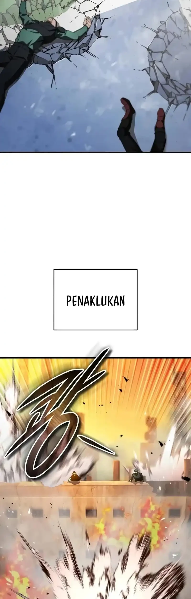 Chapter 12 - halaman 55