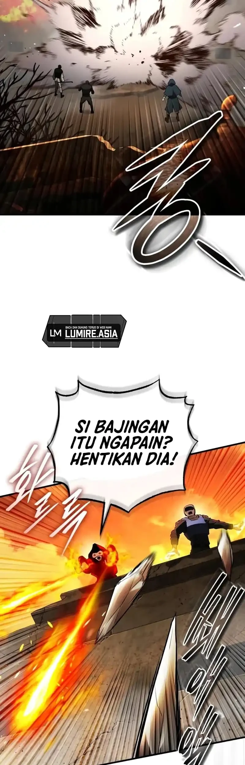 Chapter 12 - halaman 56