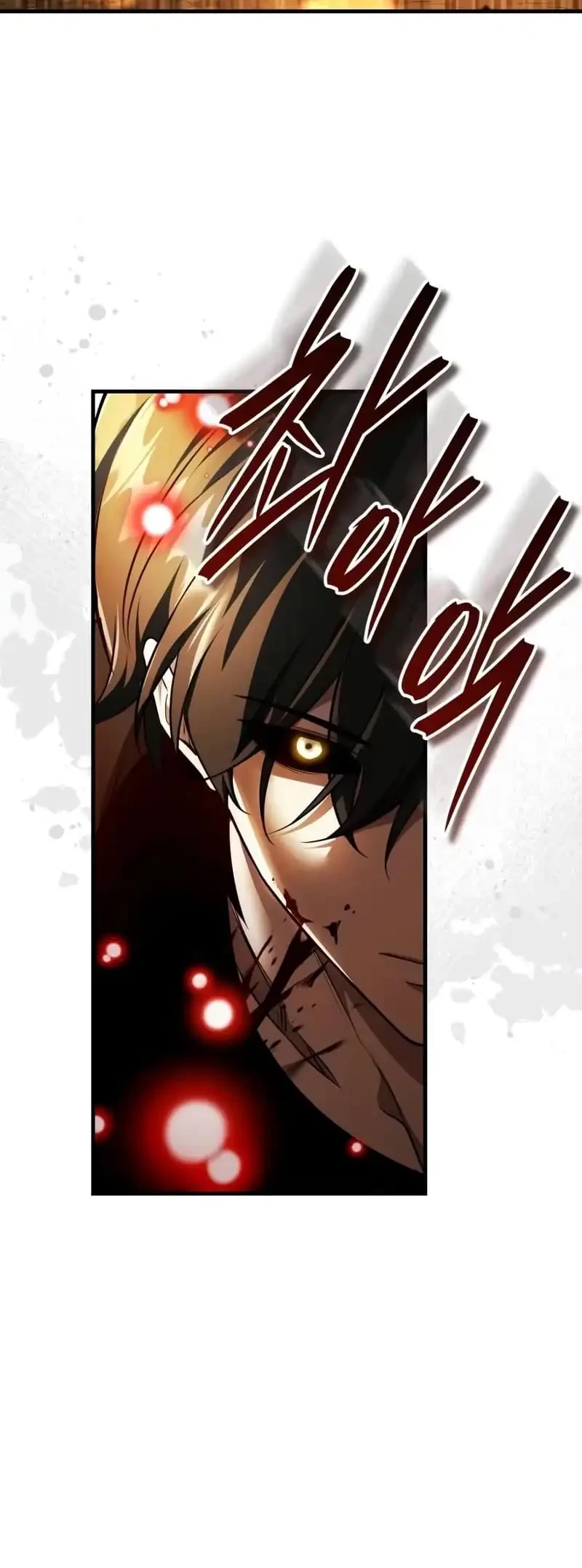 Chapter 12 - halaman 60