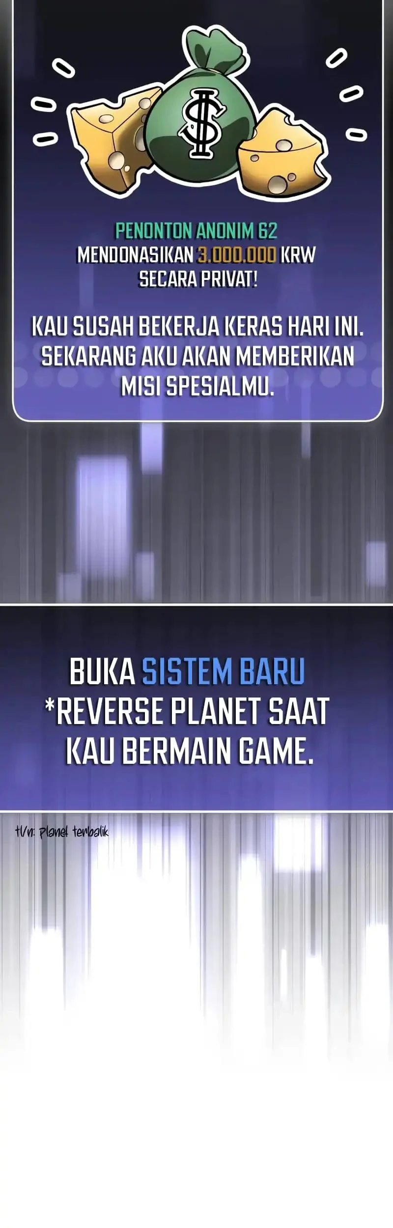 Chapter 12 - halaman 63