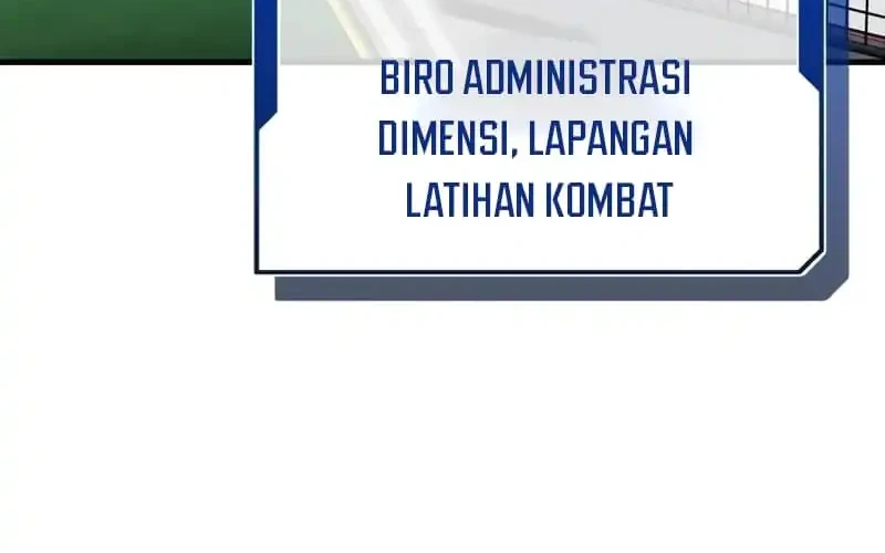 Chapter 12 - halaman 71