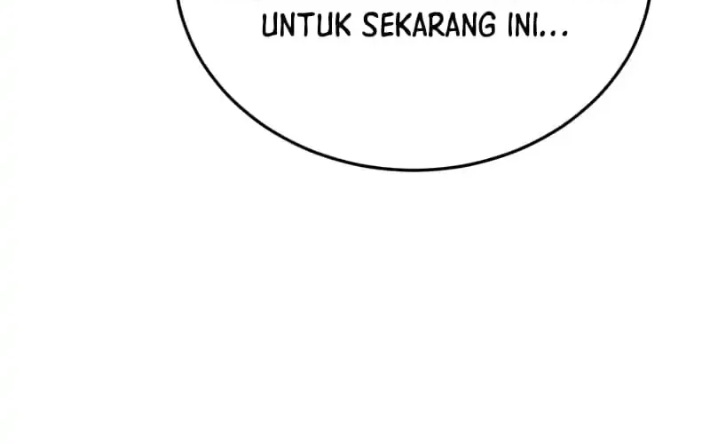 Chapter 12 - halaman 75