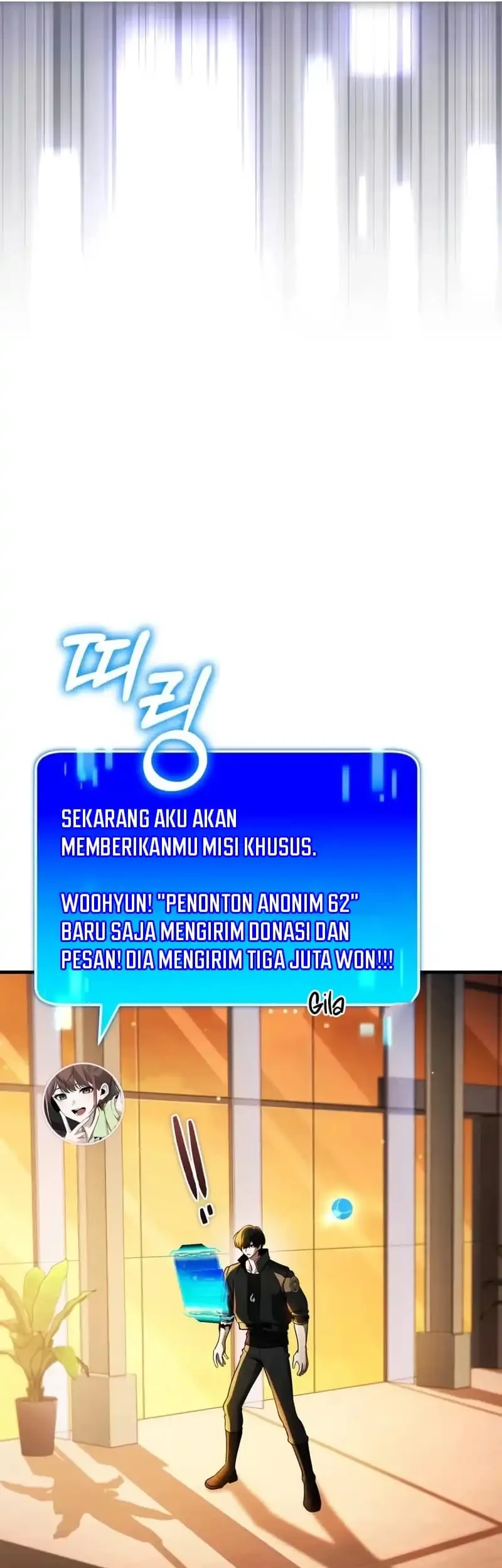 Chapter 12 - halaman 6