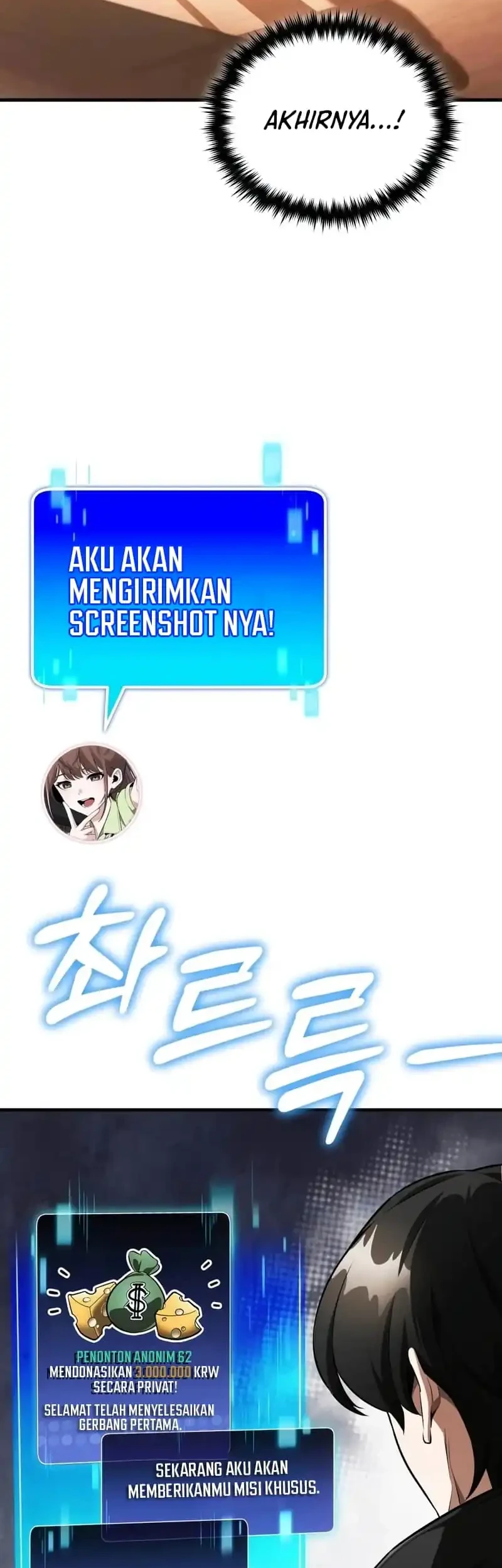 Chapter 12 - halaman 7