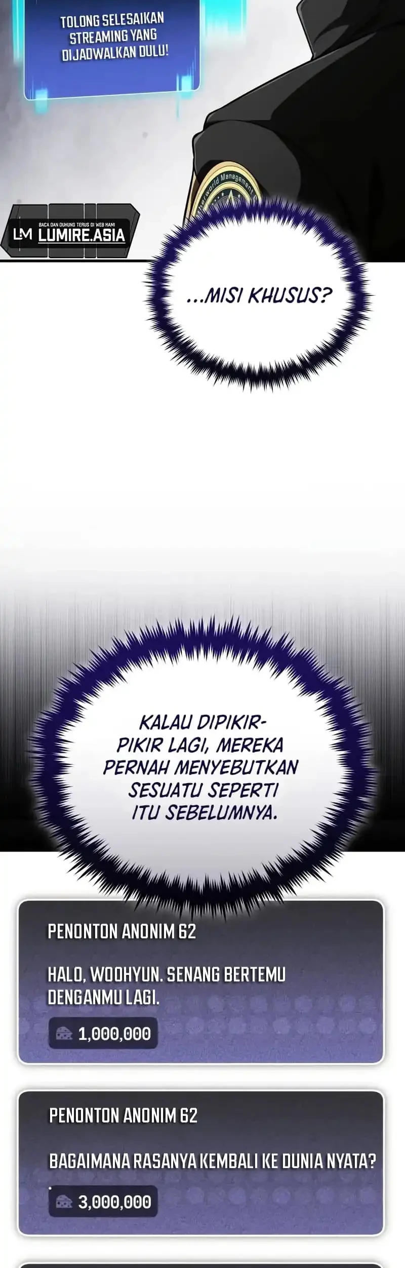 Chapter 12 - halaman 8