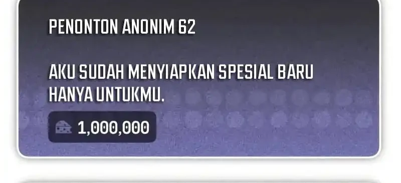 Chapter 12 - halaman 9