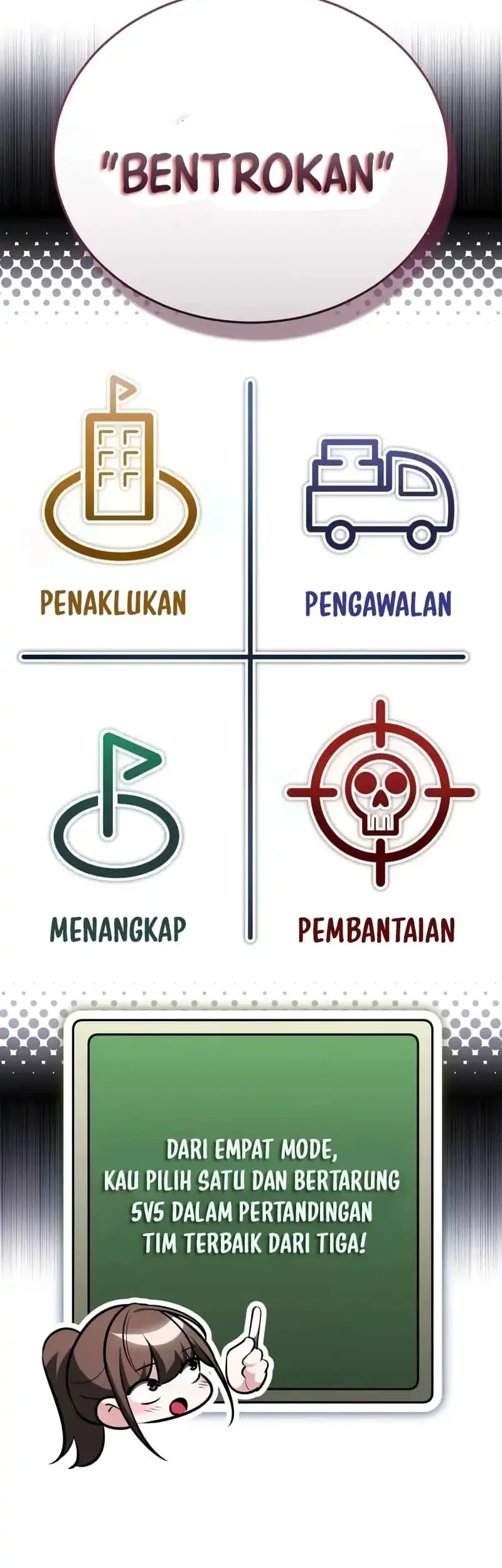 Chapter 12 - halaman 16
