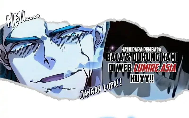 Chapter 12 - halaman 21