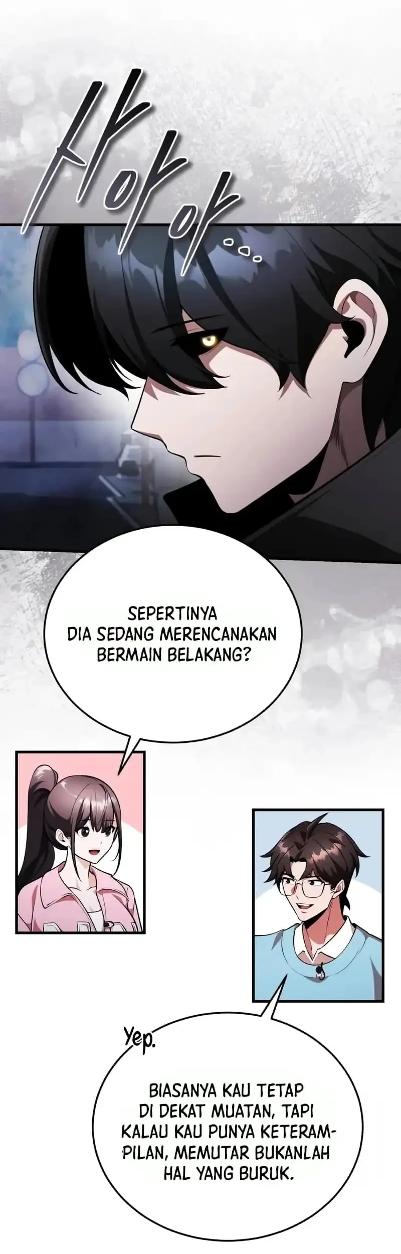 Chapter 12 - halaman 30