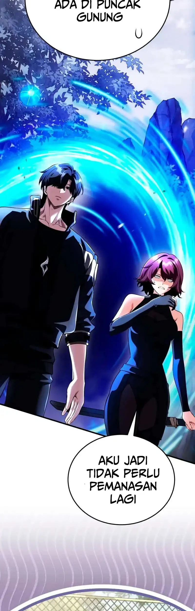 Chapter 13 - halaman 62
