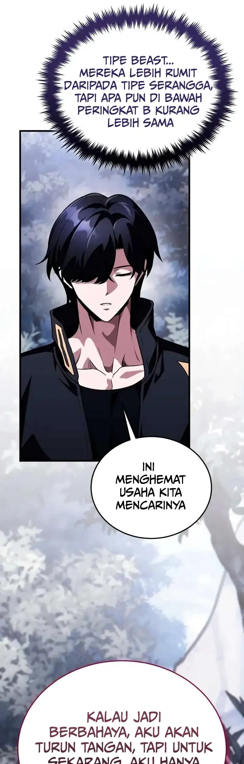 Chapter 13 - halaman 66
