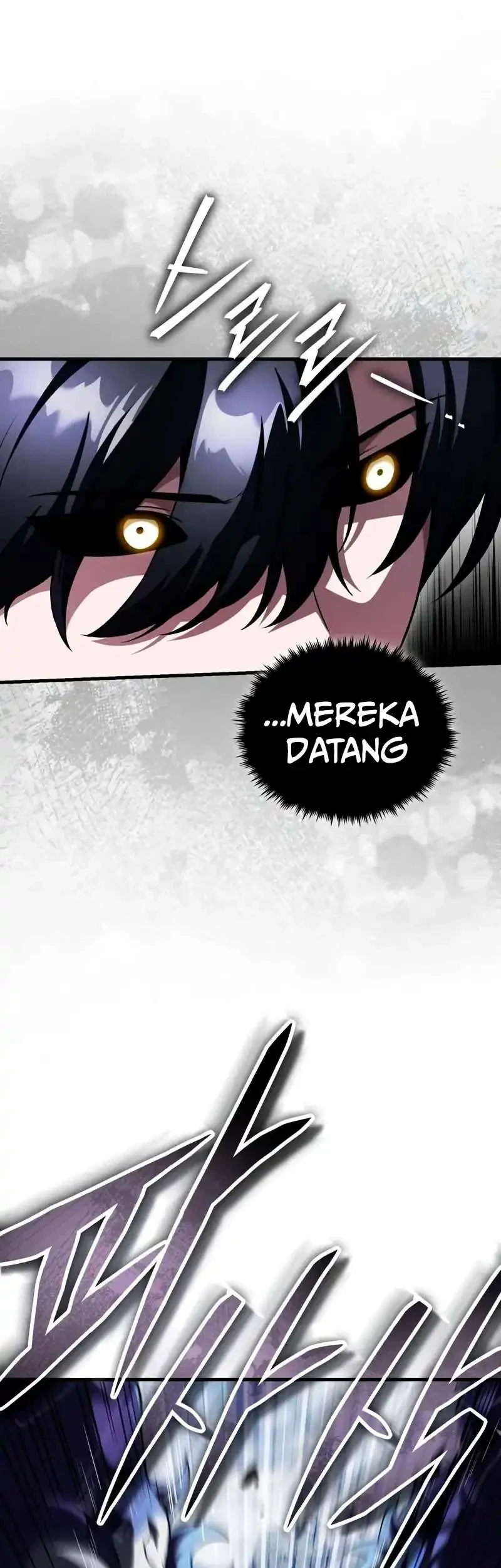 Chapter 13 - halaman 72