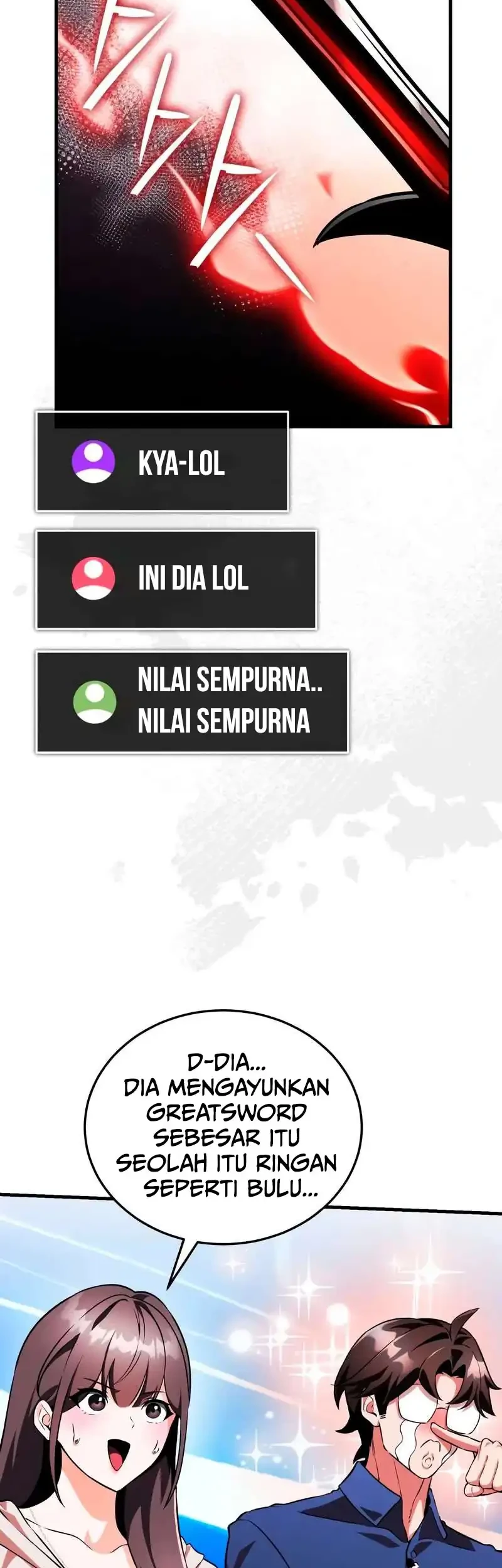 Chapter 13 - halaman 80