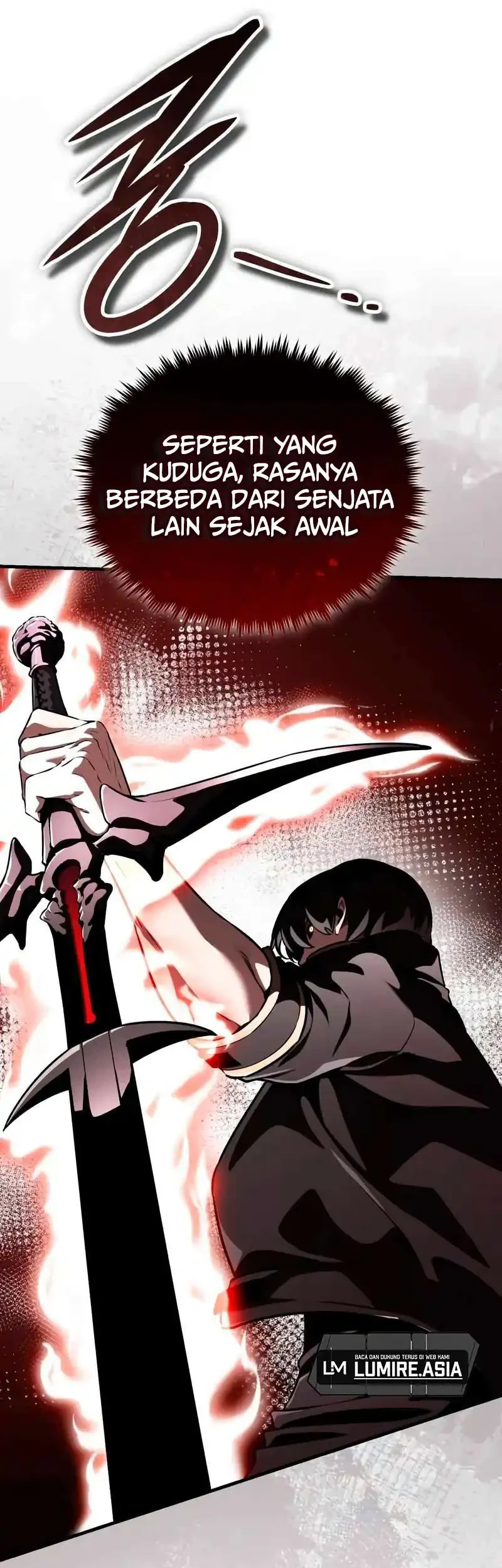Chapter 13 - halaman 82