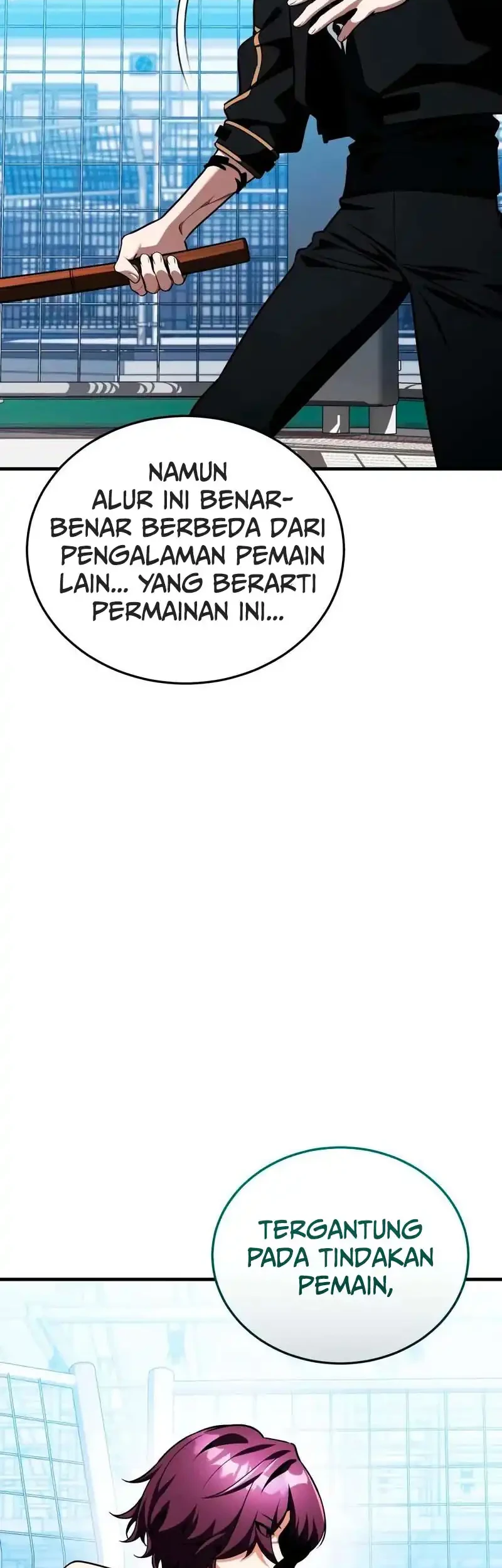 Chapter 13 - halaman 3