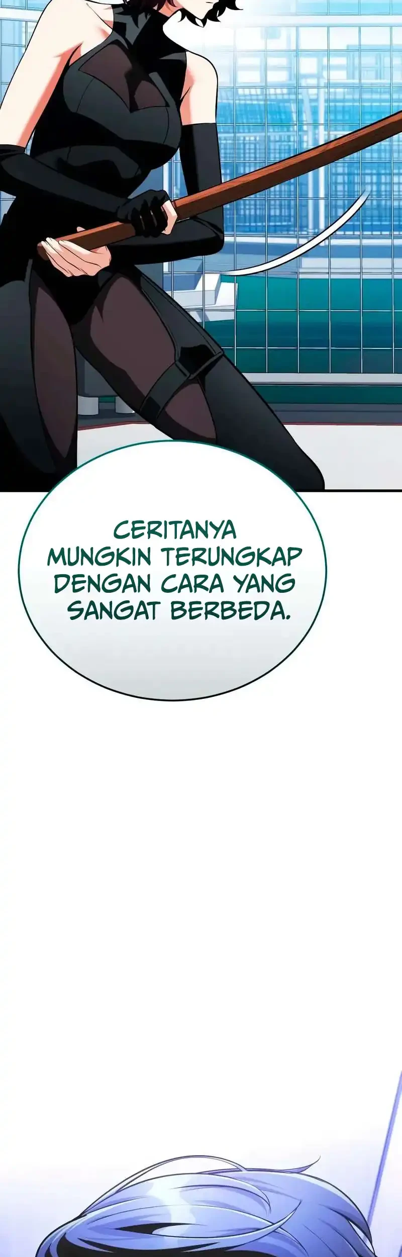 Chapter 13 - halaman 4