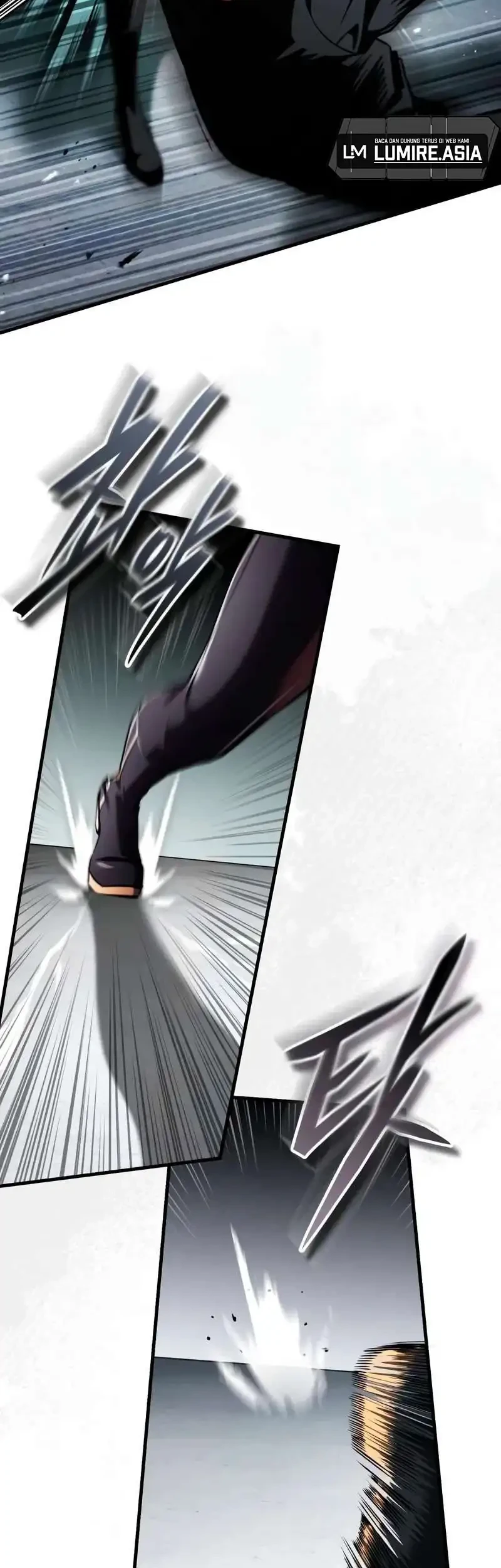 Chapter 13 - halaman 15