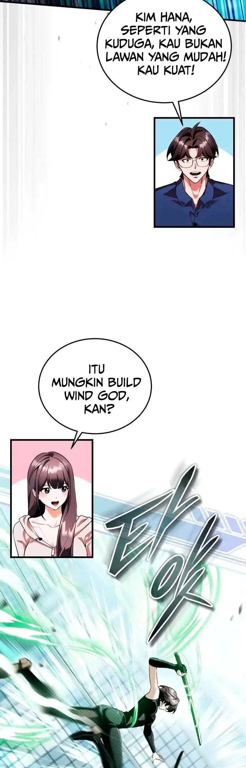Chapter 13 - halaman 17