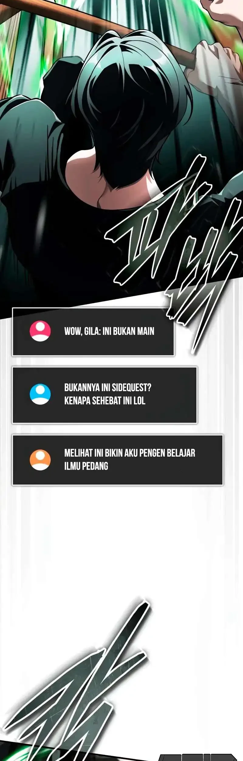 Chapter 13 - halaman 20