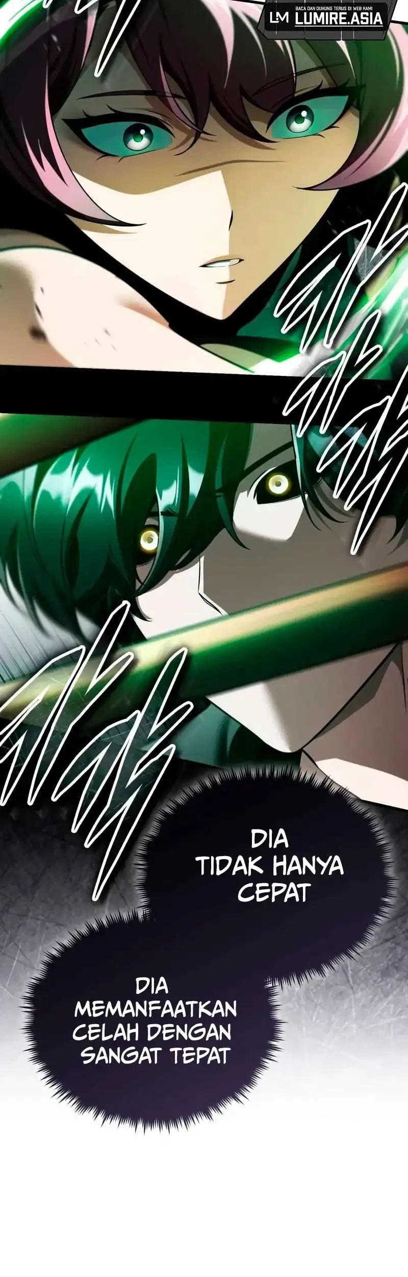 Chapter 13 - halaman 21