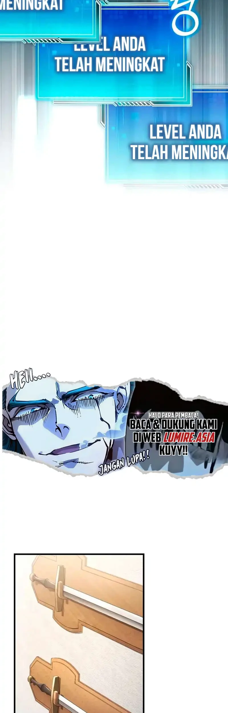 Chapter 13 - halaman 33