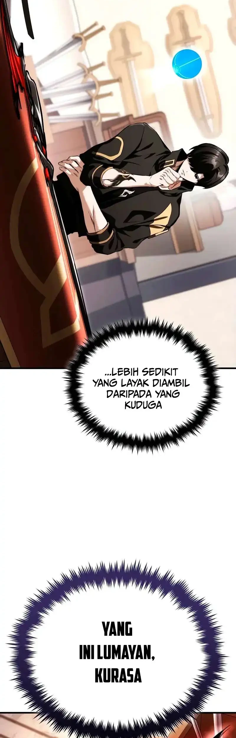 Chapter 13 - halaman 40