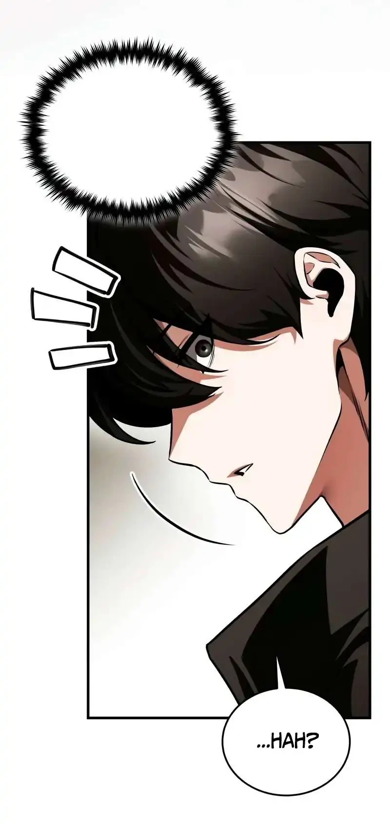 Chapter 13 - halaman 42