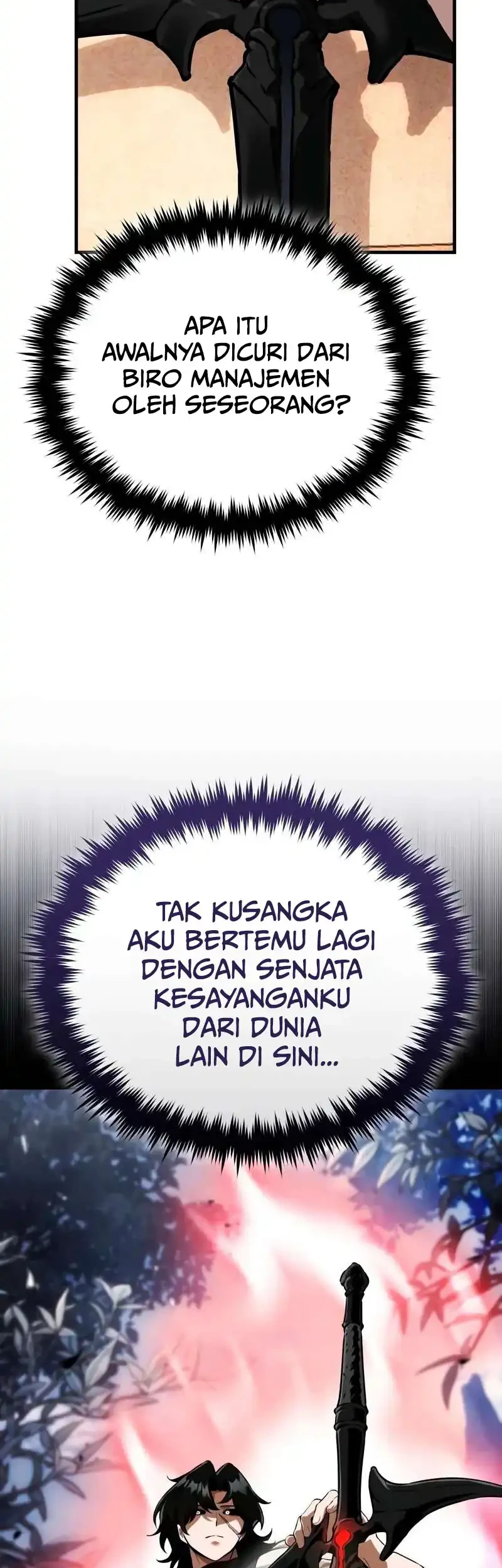 Chapter 13 - halaman 46