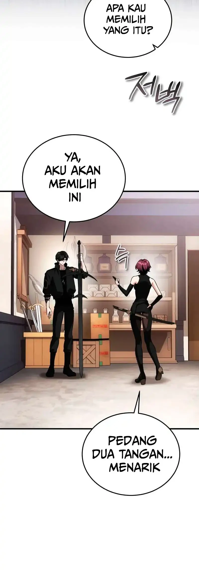 Chapter 13 - halaman 48