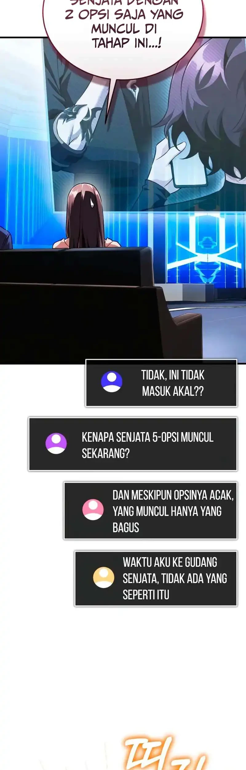 Chapter 13 - halaman 50