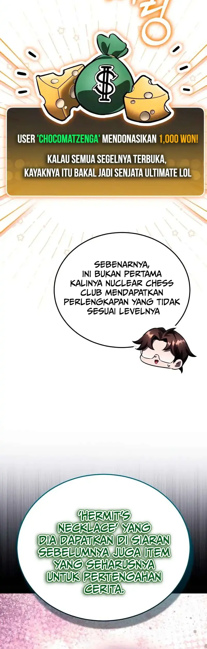 Chapter 13 - halaman 51